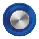 Tritán ivópalack, 800 ml