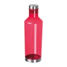 Tritán ivópalack, 800 ml