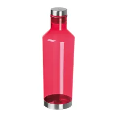 Tritán ivópalack, 800 ml
