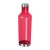 Tritán ivópalack, 800 ml