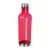 Tritán ivópalack, 800 ml