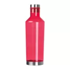 Tritán ivópalack, 800 ml