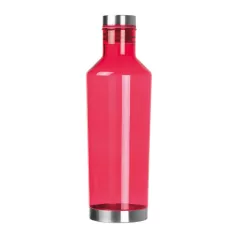 Tritán ivópalack, 800 ml