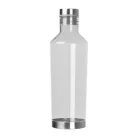 Tritán ivópalack, 800 ml