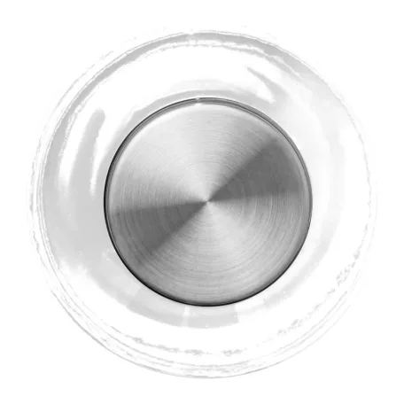 Tritán ivópalack, 800 ml