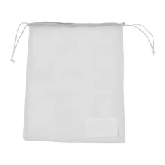 Öko RPET bevásárló zsák