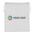 Öko RPET bevásárló zsák