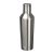 Rozsdamentes acél termosz, 500 ml