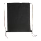 Oeko-Tex pamut tornazsák