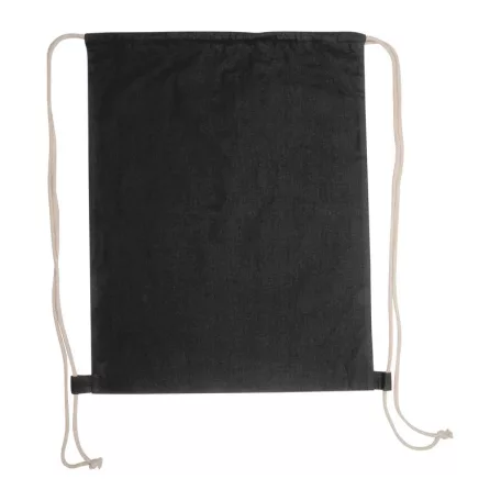 Oeko-Tex pamut tornazsák