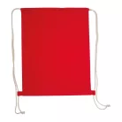 Oeko-Tex pamut tornazsák