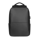 Exkluzív üzleti hátizsák