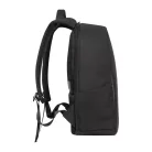 Exkluzív üzleti hátizsák