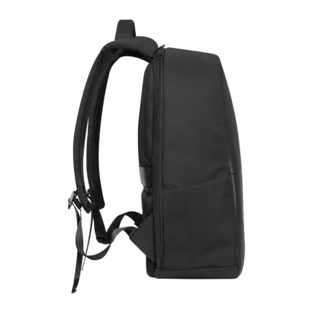 Exkluzív üzleti hátizsák