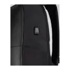 Exkluzív üzleti hátizsák