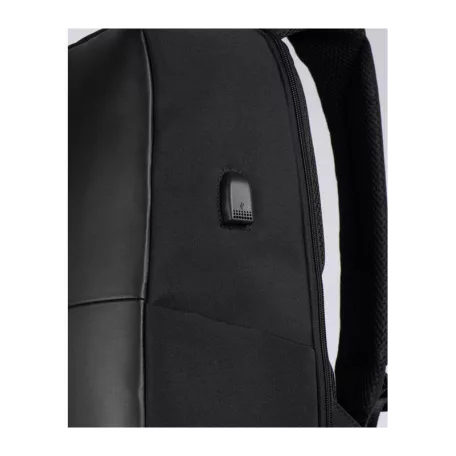 Exkluzív üzleti hátizsák