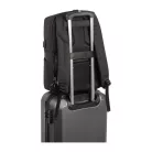 Exkluzív üzleti hátizsák