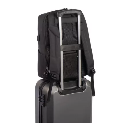 Exkluzív üzleti hátizsák