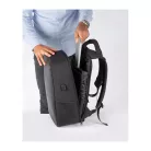 Exkluzív üzleti hátizsák