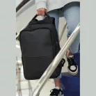 Exkluzív üzleti hátizsák