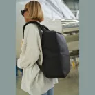 Exkluzív üzleti hátizsák