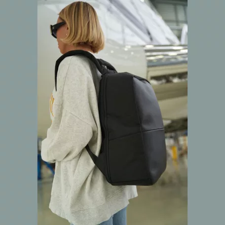 Exkluzív üzleti hátizsák