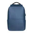 Exkluzív üzleti hátizsák