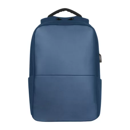 Exkluzív üzleti hátizsák