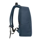 Exkluzív üzleti hátizsák