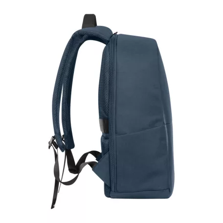 Exkluzív üzleti hátizsák