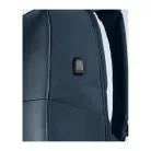 Exkluzív üzleti hátizsák