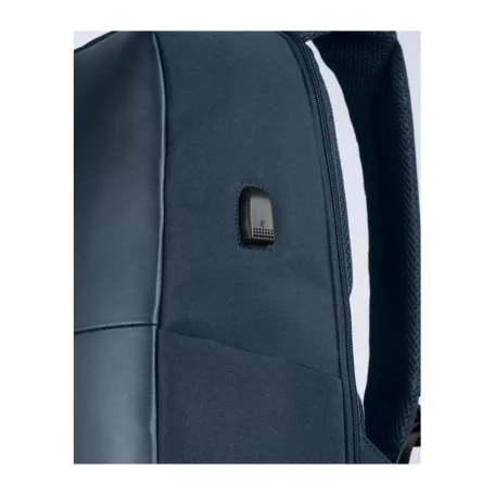 Exkluzív üzleti hátizsák