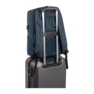 Exkluzív üzleti hátizsák