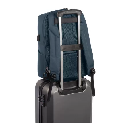 Exkluzív üzleti hátizsák