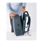 Exkluzív üzleti hátizsák