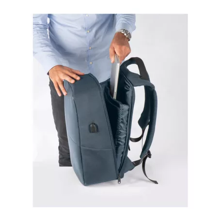 Exkluzív üzleti hátizsák