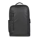 Vízálló üzleti hátizsák