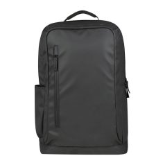 Vízálló üzleti hátizsák