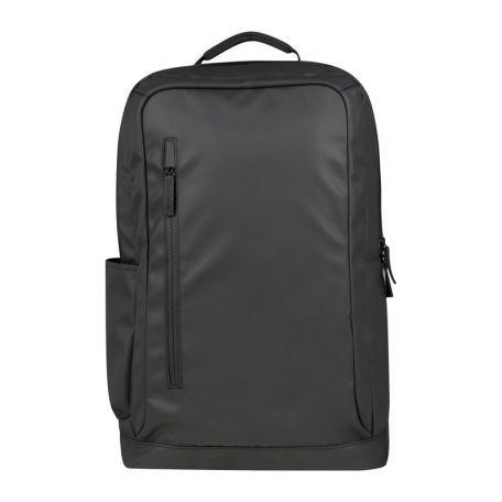 Vízálló üzleti hátizsák