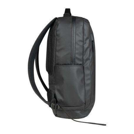 Vízálló üzleti hátizsák