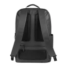 Vízálló üzleti hátizsák