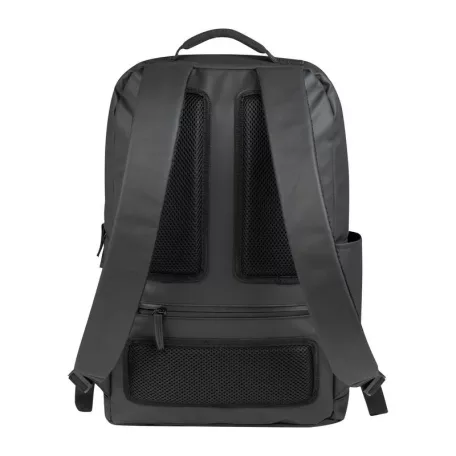 Vízálló üzleti hátizsák