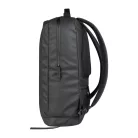 Vízálló üzleti hátizsák