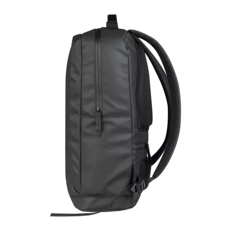 Vízálló üzleti hátizsák