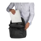 Vízálló üzleti hátizsák