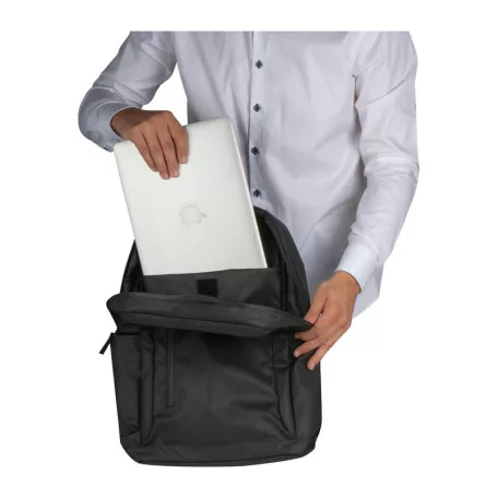 Vízálló üzleti hátizsák