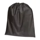 Vízálló üzleti hátizsák