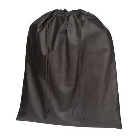 Vízálló üzleti hátizsák