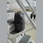 Vízálló üzleti hátizsák