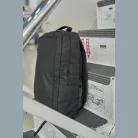 Vízálló üzleti hátizsák